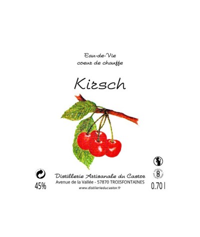 Kirsch